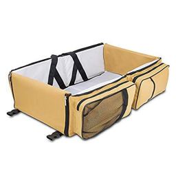 Boxum