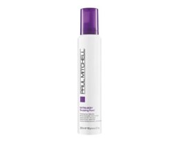 Paul Mitchell