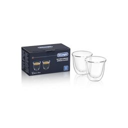 DeLonghi