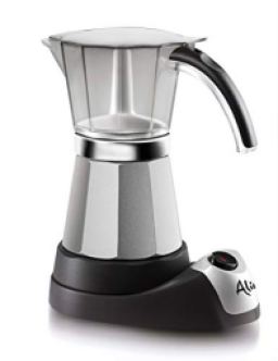 De'Longhi