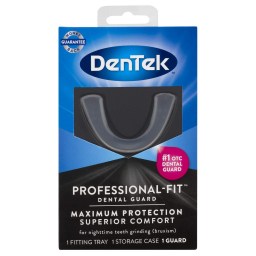 DenTek