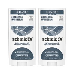Schmidt's