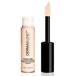 Dermablend