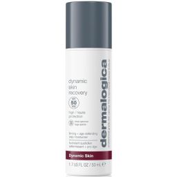 Dermalogica