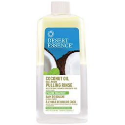 Desert Essence