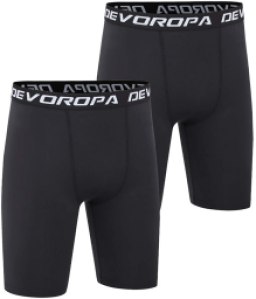 DEVOROPA