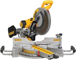 DEWALT