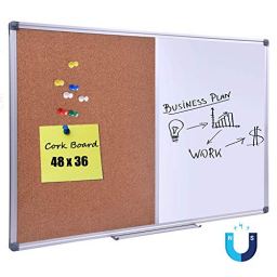 DexBoard