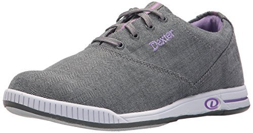 Dexter Bowling Kerrie Bowling Shoes