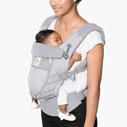 Ergobaby