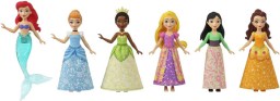 Disney Princess