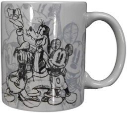 Disney