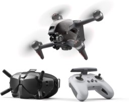 DJI