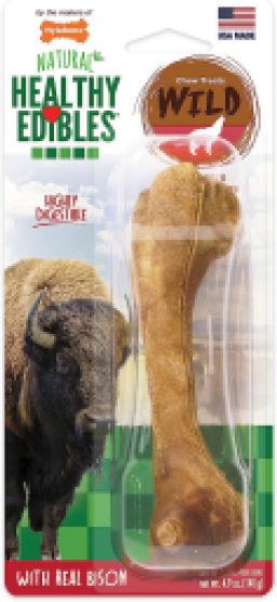 Nylabone