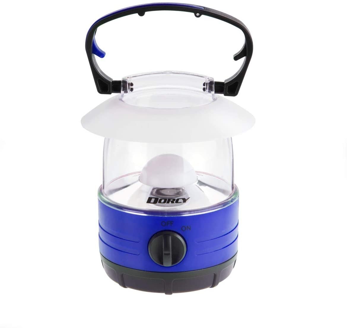 Dorcy Bright Mini Lantern