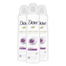 Dove