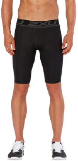 2XU
