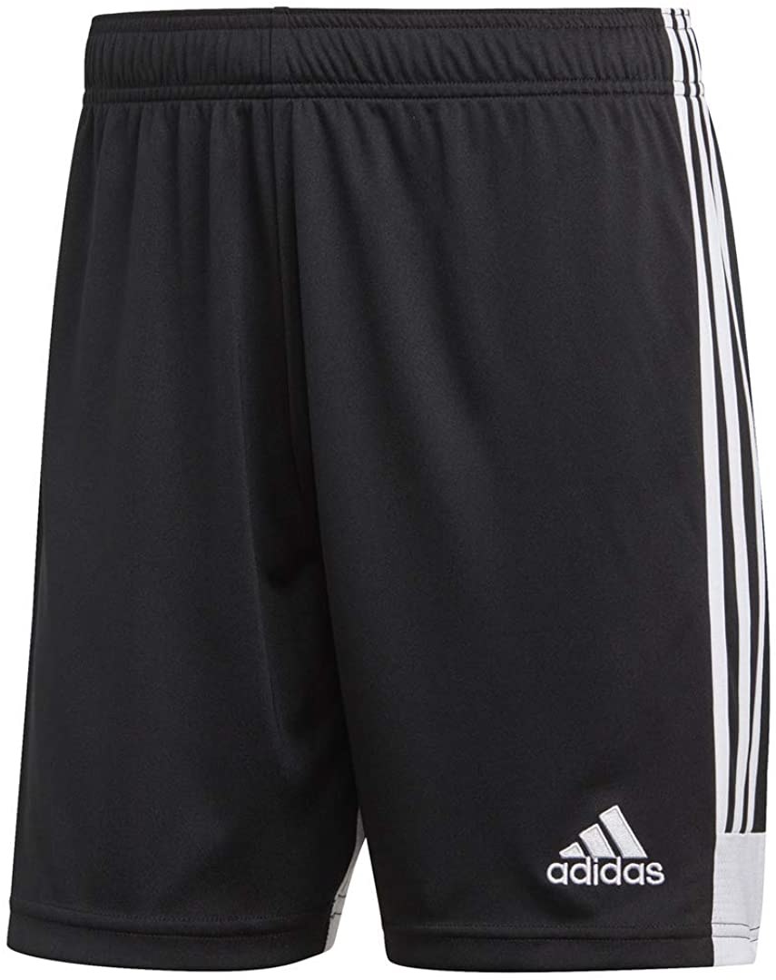 adidas Men's Tastigo 19 Shorts