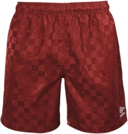 Umbro