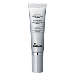 Dr. Brandt Skincare