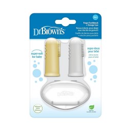 Dr. Brown's