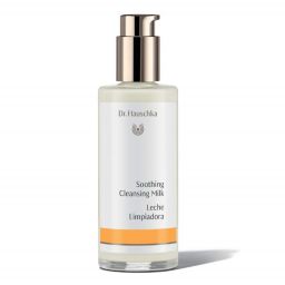 Dr. Hauschka