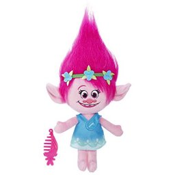 DreamWorks Trolls