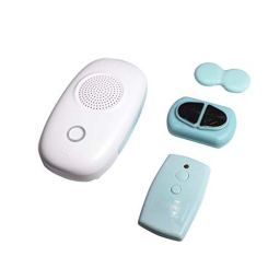 DryBuddy