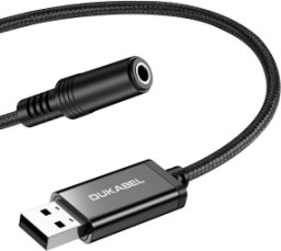 DuKabel