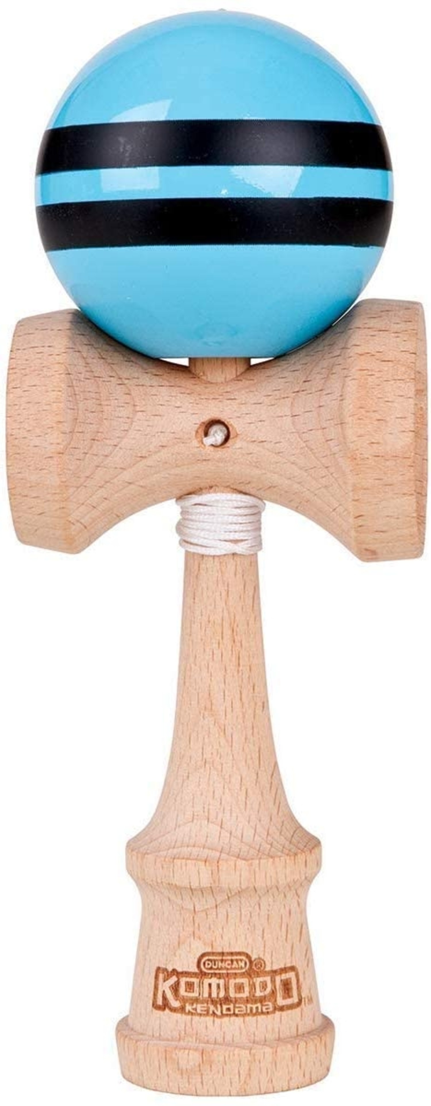 Duncan Komodo Kendama