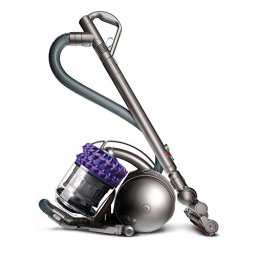 Dyson