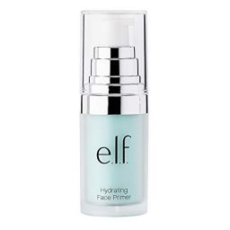 e.l.f