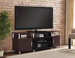 Ameriwood Home