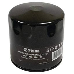 Stens