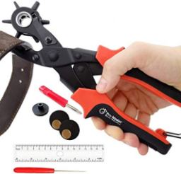 ProMaster