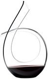 Best Decanters