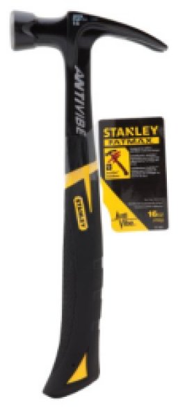 Stanley