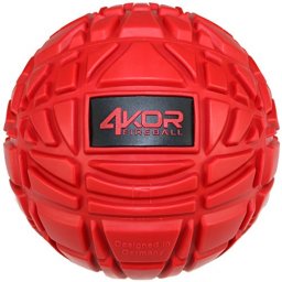 4KOR