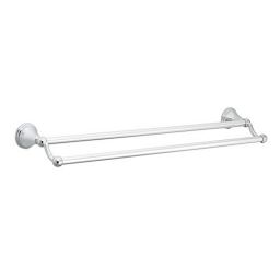 MOEN
