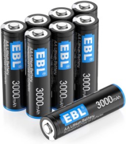 EBL