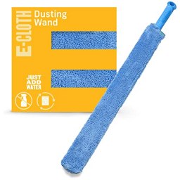 E-Cloth