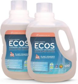 Ecos