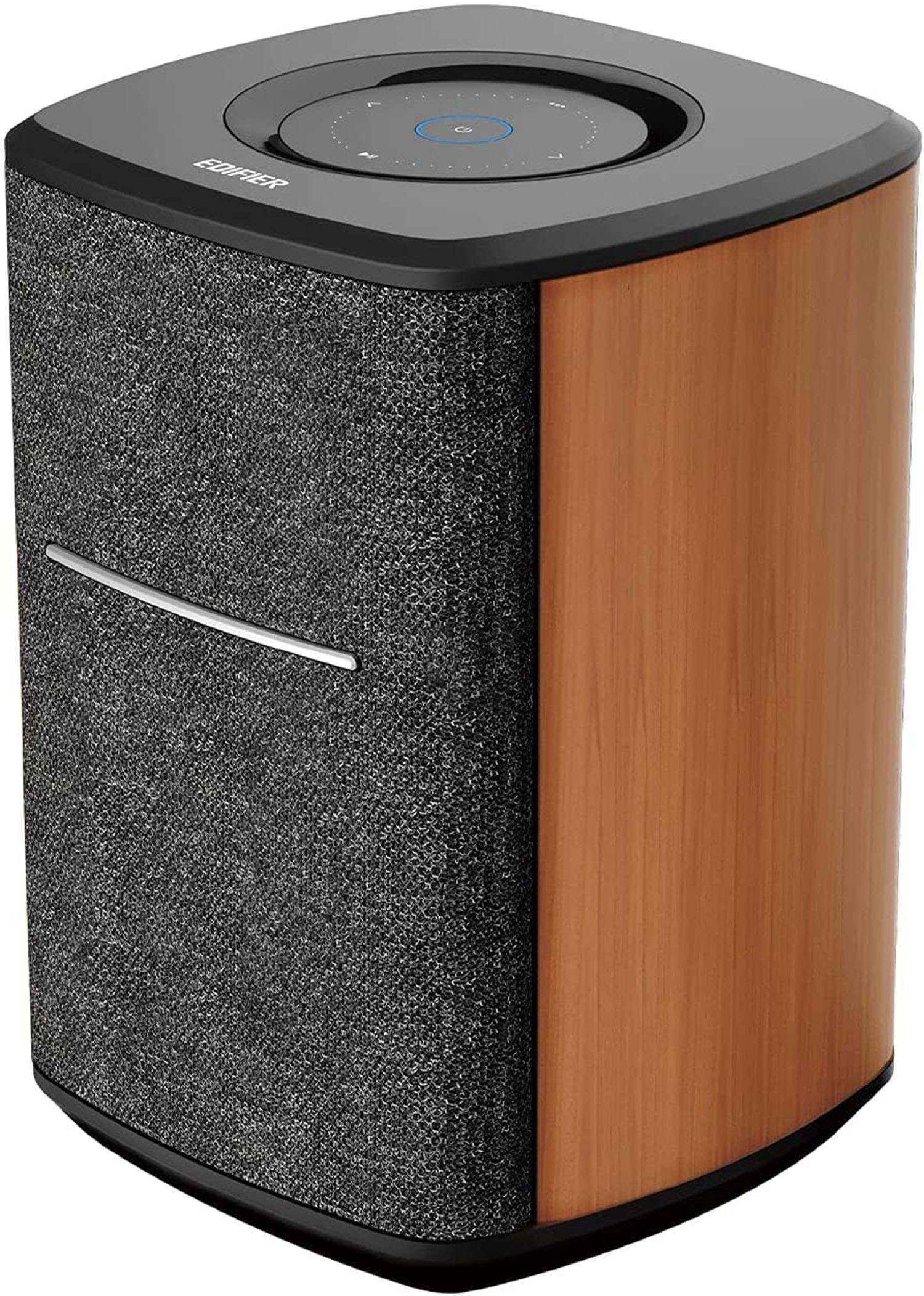Edifier MS50A Smart Speaker
