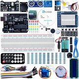 Best Arduino Kits 