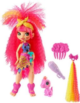 Mattel