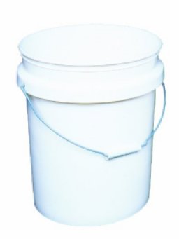 Encore Plastics