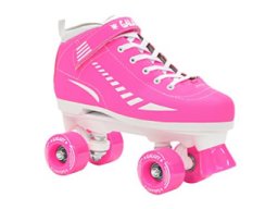 Epic Skates