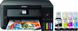 Epson