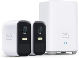 eufy