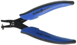 EuroTool